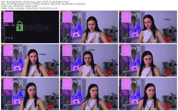 stripchat-vivy_star1-10-30-2025-00-42-16