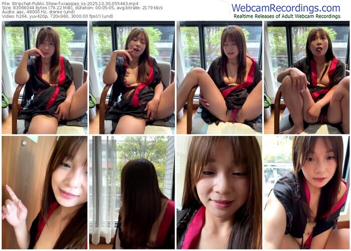 stripchat-xiaoqiao_ss-10-30-2025-05-54-43