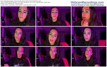 stripchat-xofrankie-10-30-2025-06-54-59