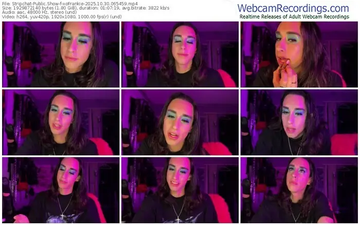 stripchat-xofrankie-10-30-2025-06-54-59