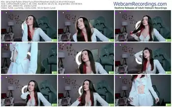 stripchat-yourfrenchteacher-10-30-2025-07-43-16