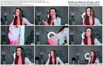 stripchat-yourfrenchteacher-10-30-2025-09-54-32