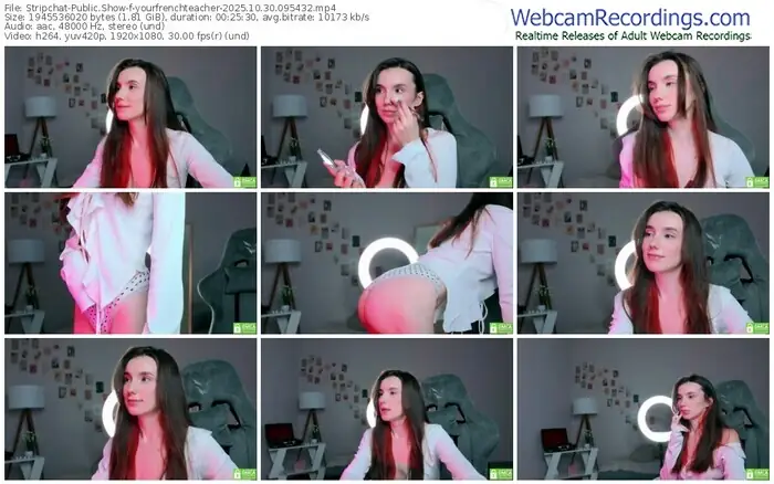 stripchat-yourfrenchteacher-10-30-2025-09-54-32