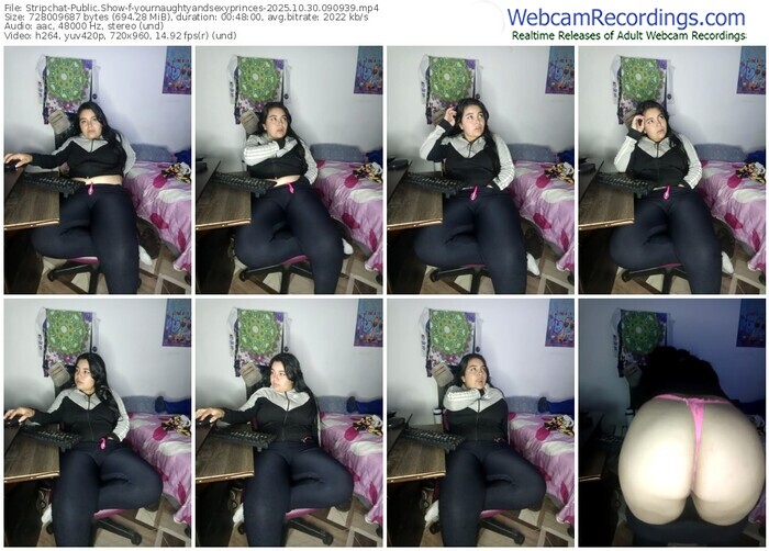 stripchat-yournaughtyandsexyprinces-10-30-2025-09-09-39