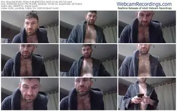 stripchat-bigdezzzzz-10-30-2025-23-17-24