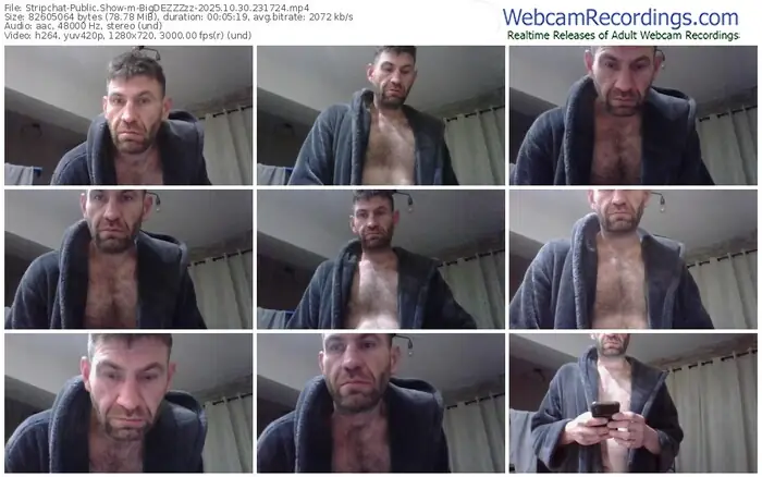 stripchat-bigdezzzzz-10-30-2025-23-17-24