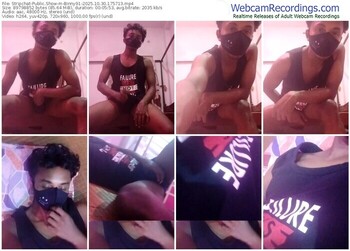 stripchat-binny91-10-30-2025-17-57-13