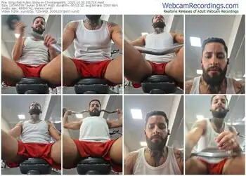 stripchat-christangel96_-10-30-2025-20-17-16