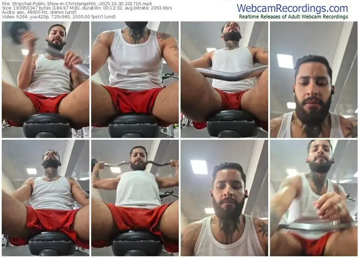 stripchat-christangel96_-10-30-2025-20-17-16