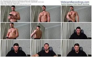 stripchat-clintmasters-10-30-2025-06-23-49