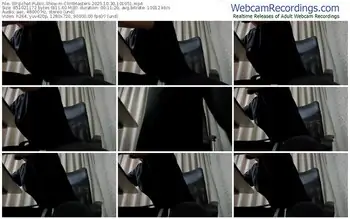 stripchat-clintmasters-10-30-2025-10-10-51