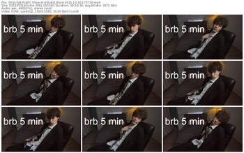 stripchat-edvard_blare-10-30-2025-17-57-18