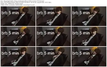 stripchat-edvard_blare-10-30-2025-17-57-18