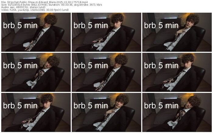 stripchat-edvard_blare-10-30-2025-17-57-18