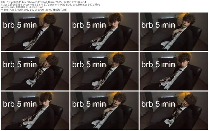 stripchat-edvard_blare-10-30-2025-17-57-18