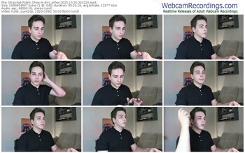 stripchat-eric_ether-10-30-2025-20-32-20