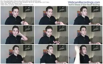 stripchat-eric_ether-10-30-2025-20-32-20