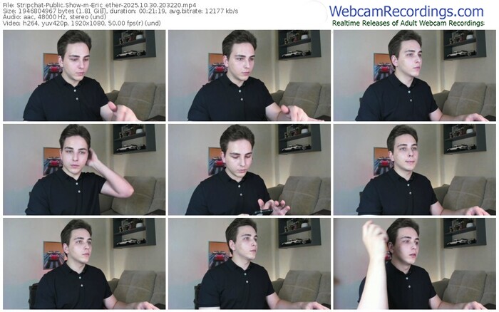 stripchat-eric_ether-10-30-2025-20-32-20