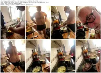 stripchat-eroticvenetian-10-30-2025-13-31-16