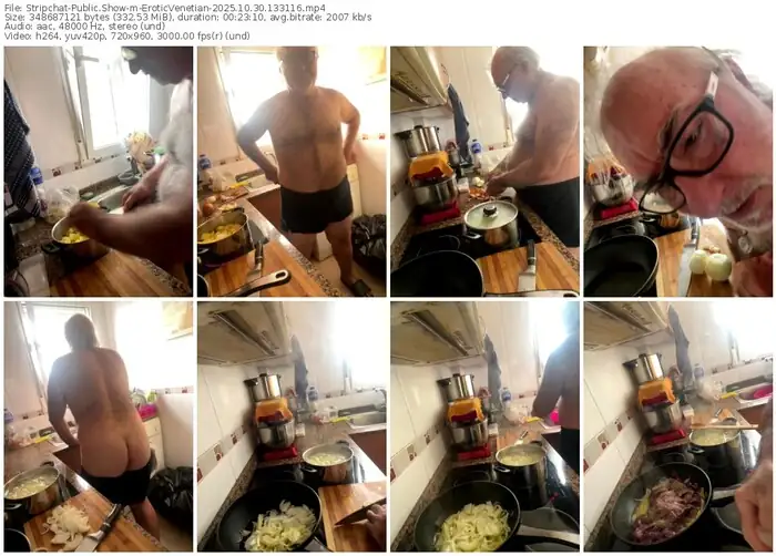 stripchat-eroticvenetian-10-30-2025-13-31-16