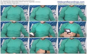 stripchat-evasionee-10-30-2025-22-46-53