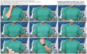 stripchat-evasionee-10-30-2025-23-16-42