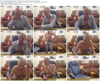 stripchat-ferret7777-10-30-2025-21-13-19