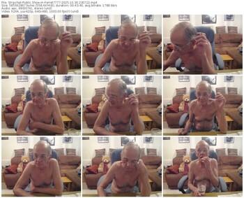 stripchat-ferret7777-10-30-2025-23-07-22