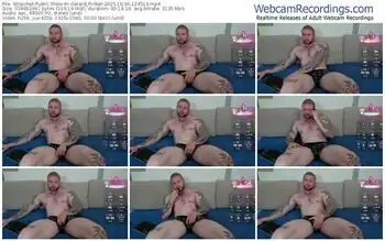 stripchat-gerard_finbar-10-30-2025-12-45-19