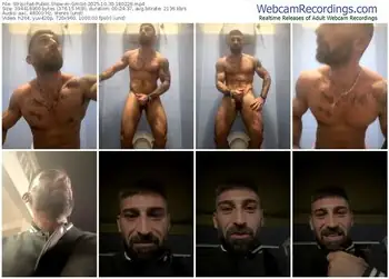 stripchat-gmgit-10-30-2025-18-02-26