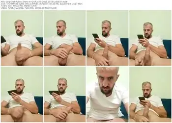 stripchat-groflicno-10-30-2025-23-38-37