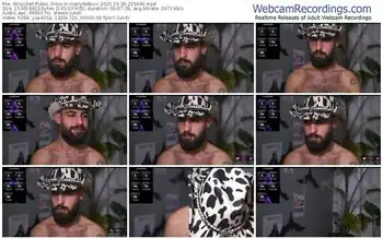 stripchat-hairyrobxxx-10-30-2025-21-56-49