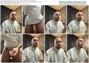 stripchat-hermanfire-10-30-2025-12-11-43