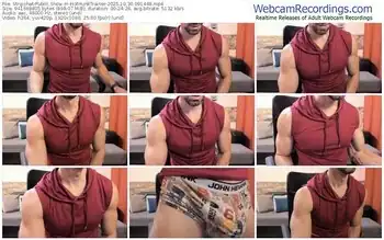 stripchat-hothunktrainer-10-30-2025-09-14-48