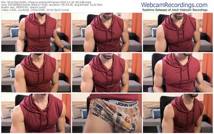 stripchat-hothunktrainer-10-30-2025-09-14-48
