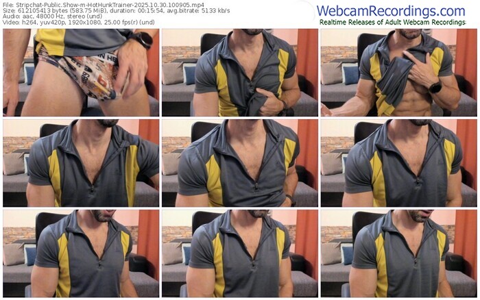 stripchat-hothunktrainer-10-30-2025-10-09-05