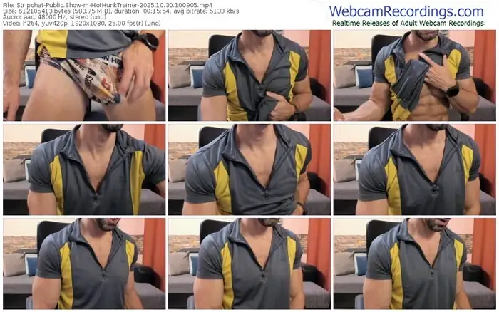 stripchat-hothunktrainer-10-30-2025-10-09-05