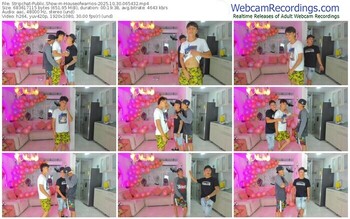 stripchat-houseofwarrios-10-30-2025-06-54-32