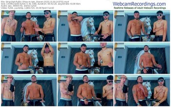 stripchat-iam_steven-10-30-2025-16-37-01