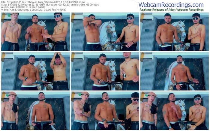 stripchat-iam_steven-10-30-2025-16-37-01