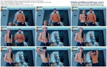 stripchat-iam_steven-10-30-2025-17-55-59