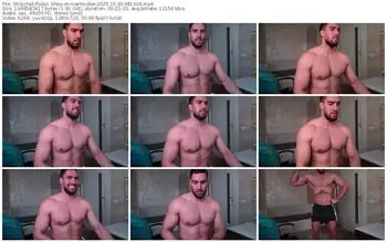 stripchat-ivanhydee-10-30-2025-08-19-16