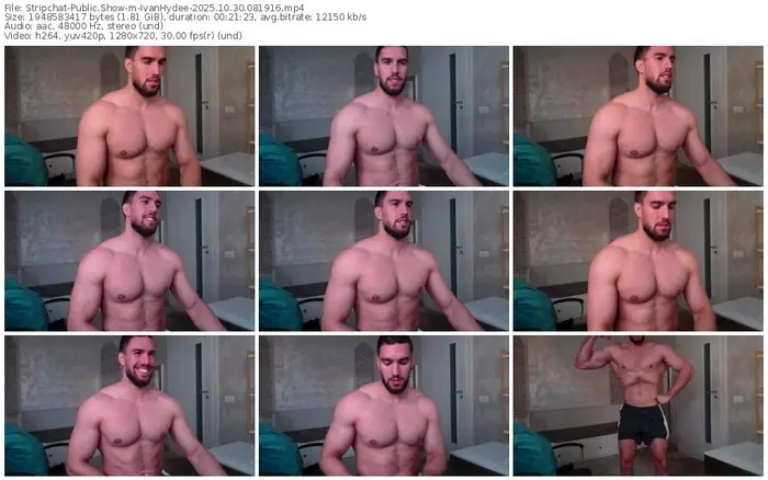 stripchat-ivanhydee-10-30-2025-08-19-16