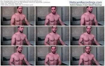 stripchat-ivanhydee-10-30-2025-09-59-35