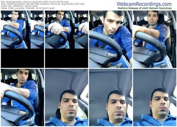 stripchat-j0nyhson-10-30-2025-13-57-59