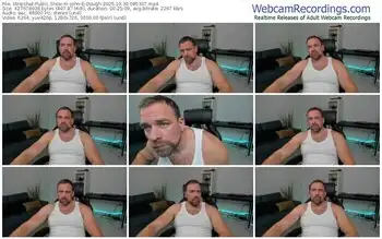 stripchat-john-e-dough-10-30-2025-08-53-07