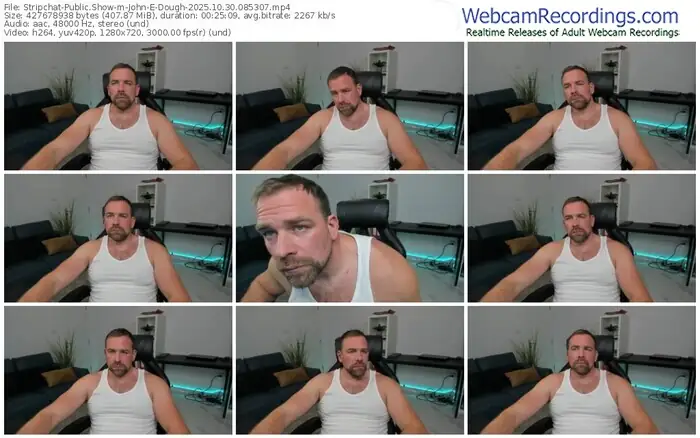 stripchat-john-e-dough-10-30-2025-08-53-07