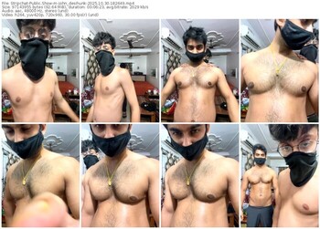 stripchat-john_desihunk-10-30-2025-18-26-49