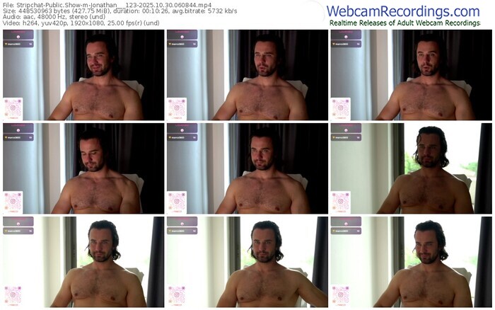 stripchat-jonathan___123-10-30-2025-06-08-44