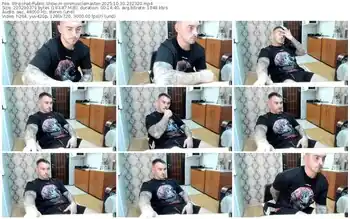 stripchat-jonmusclemaster-10-30-2025-23-23-20